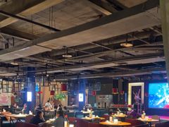 -798餐厅(任丘路店)