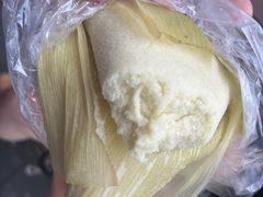 -叶婆婆豆浆馍馍