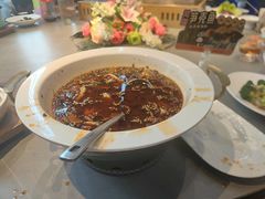 -羊门客在·烤盐池滩羊·川菜