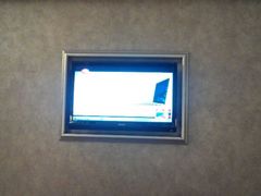 android_upload_pic-柳州丽笙酒店