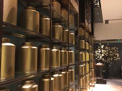 -春申里餐厅(银泰in99店)