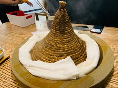 -云渔堂蒸汽石锅鱼(万达店)
