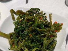 -新蜀会四川豆花(五羊店)