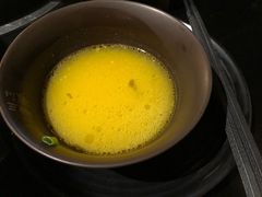 -川里谈·川味小馆(北京路店)