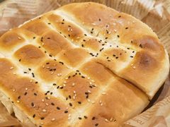 -梅夫娜土耳其餐厅.清真HALAL