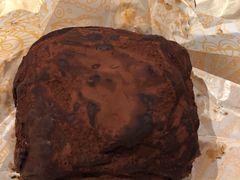 -OUR Bakery(三里屯太古里店)