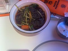 -鸣记脆皮烤鱼·海鲜烤鱼(三八广场店)