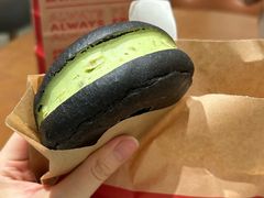-Tims天好咖啡·贝果(成都东站捷枫店)