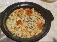 -阿龙酒煲(海宁新苑路店)