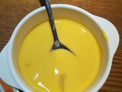 -比格比萨自助(花园路店)