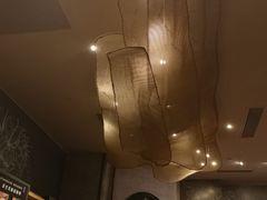 大堂-星巴克(成都太古里二店)