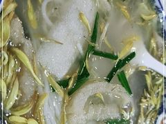 -桥香园云南过桥米线(金马碧鸡店)