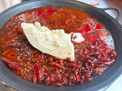 -家一加火锅(绿地翠谷总店)