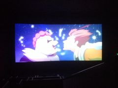 iphone_upload_pic-华臣影城