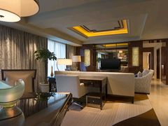 -澳门喜来登大酒店