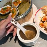 在三亚，遇到了让我吃一口就流泪的美味海鲜