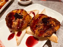 -尚雅铁板料理自助餐厅(乐松店)