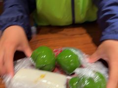 -许阿姨糕团店(南京总店)