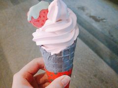 -麦当劳(石家庄乐活广场店)