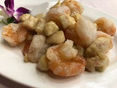 -泰丰楼(前门西大街店)