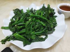 -关姐美食(江南西店)