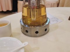 -益利大酒楼(井岸店)