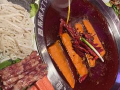 -音乐派KTV(银泰城店)