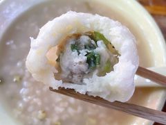 -梁憨包(南岸回龙湾店)