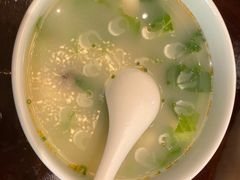-财神岛·大连海鲜餐厅