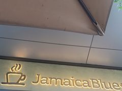 -JamaicaBlue(新城国际店)