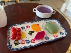 点击看大图 -大美母婴月子中心