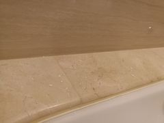 -常熟理文铂尔曼酒店