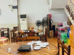 -江村四哥新鲜牛肉店(江高总店)