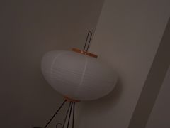 -守田肩颈·推拿SPA(颐豪旗舰店)