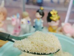 -红豆Q醇·新派车轮饼 铜锣烧(健康路店)