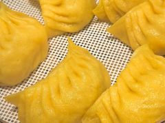 -连鹭海鲜·海肠捞饭·海胆饭(星海店)