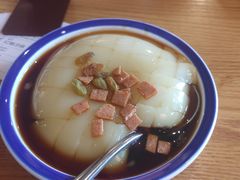 -好這口重庆小面(总店)
