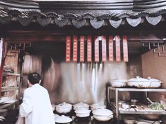 -协和菜馆(凤凰街店)