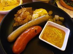 -甲丁坊·德餐·酒吧(五棵松华熙店)