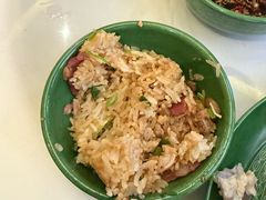 -润园四季椰子鸡火锅(南山海岸城店)