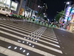 -王府井天主教堂