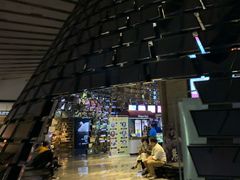 -武商摩尔影城(国广IMAX激光店)