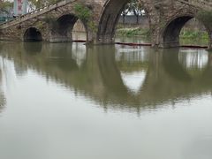 -韩湘水博园