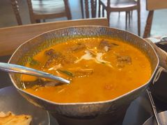 -simply thai天泰(长泰广场店)