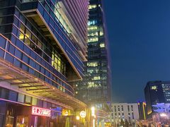 -PHO爺·越南料理(亦庄大族广场店)