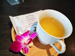 -Let's Relax Spa(Phuket 3rd Street)