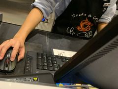 -西西弗书店&矢量咖啡(凯德晶萃广场店)