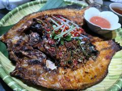 -云上千禾(水上店)