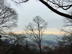 -景福宫