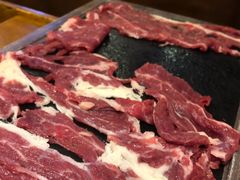-蜀辣居鲜货老火锅(簇桥富顿中心店)